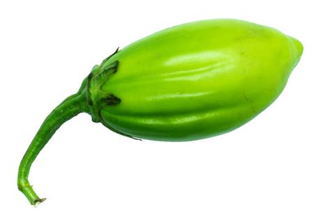 Jiló .